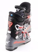 35 36 36,5 37 38 EU kinder skischoenen NORDICA SPEEDMACINE, Sport en Fitness, Skiën en Langlaufen, Gebruikt, Verzenden, Schoenen