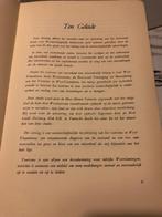 Kust en hinterland, Proeve van een toeristisch-economische s, Overige typen, Ophalen of Verzenden, Olivier Vanneste, Benelux