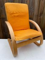 kinderzetel Ikea, Kinderen en Baby's, Kinderstoelen, Ophalen, Gebruikt