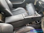MERCEDES SLK R170 Zwart armsteun met schakelaars 1996-2004, Auto-onderdelen, Gebruikt, Mercedes-Benz AG, Mercedes-Benz, Mercedesstrasse 120
70372  Stuttgart, DE