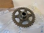 NOS tandwiel distributieketting Mercedes-Benz M116 R107 W126, Auto-onderdelen, Motor en Toebehoren, Ophalen of Verzenden, Nieuw