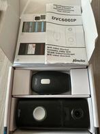 Video deurbel aleco, Ophalen, Zo goed als nieuw