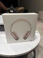 Airpods Max, TV, Hi-fi & Vidéo, Casques audio, Enlèvement, Comme neuf