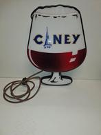 Bier reclame (9), Verzamelen, Biermerken, Ophalen