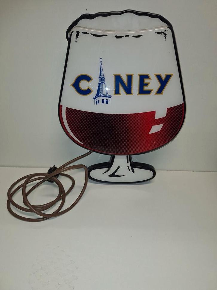 Bier reclame (9), Verzamelen, Biermerken, Ophalen