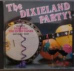 The Dixieland Party!, Ophalen of Verzenden, Zo goed als nieuw