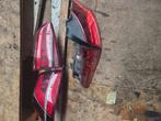 Golf 7 2.0 GTI led achterlicht, Ophalen of Verzenden, Volkswagen