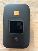 Mini wifi modem., Computers en Software, Ophalen of Verzenden, Zo goed als nieuw, Huawei