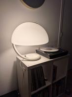 Martinelli Luce Serpente tafellamp 599 -  Elio Martinelli, Huis en Inrichting, Ophalen