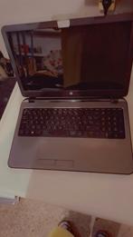 lot de 24 pc portable pour pieces, Comme neuf