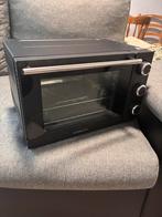 Mini Four Ambiano, Elektronische apparatuur, Ophalen, Zo goed als nieuw, Oven