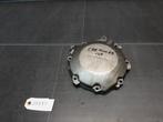 CBR1000RR 2006 - 2007, 2004 - 2005 Honda D1-62477