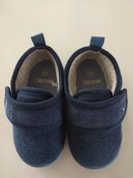 Warme baby sloffen, Kinderen en Baby's, Ophalen