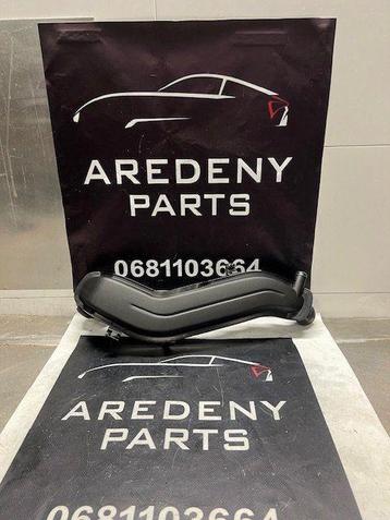 Volkswagen Audi Seat Skoda VAG Aanzuigslang Buis 05E145673K beschikbaar voor biedingen