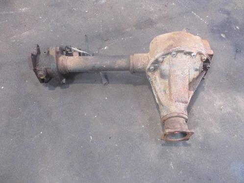 DIFFERENTIEEL VOOR Opel Frontera (6B) (01-1998/07-2004), Auto-onderdelen, Remmen en Aandrijving, Opel, Gebruikt