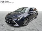 Toyota Corolla TS Premium, Auto's, Automaat, 72 kW, Corolla, Break