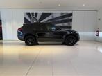 Land Rover Range Rover Velar S (bj 2021, automaat), Auto's, Land Rover, Automaat, 4 cilinders, 2000 kg, Zwart