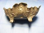 Coupe in tin., Ophalen of Verzenden