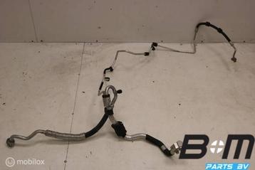 Aircoleiding Audi A4 8K Avant beschikbaar voor biedingen