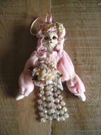 popje kat / poes, Collections, Poupées, Enlèvement ou Envoi, Neuf, Autres types