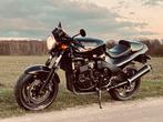 Triumph Speed Triple 900 T300 Oldtimer, Particulier, Naked bike, 900 cc, 3 cilinders