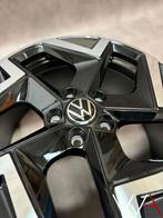 1x 17'' Volkswagen Golf 8 Coventry velg los BTW 5H0601025AP, Neuf, Véhicule de tourisme, -, -