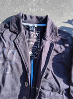 Sportieve blazer 717 maat 11/12 jaar, Kinderen en Baby's, Ophalen of Verzenden, Zo goed als nieuw, Jongen, Jas