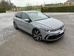 Volkswagen Golf 2.0 SCR TDi R-Line Business Premium DSG, Te koop, Alcantara, Berline, 5 deurs