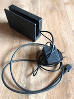Nitendo Switch Accesoires, Ophalen of Verzenden, Zo goed als nieuw