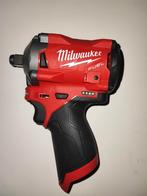 Milwaukee M18 FIW2F 12 SLAGMOERSLEUTEL NIEUW!!!, Doe-het-zelf en Bouw, Ophalen of Verzenden, Nieuw