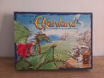 Elfenland van 999 games, Ophalen of Verzenden