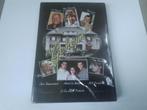 Zeldzame dvd GEHEIM nieuw, Alle leeftijden, Verzenden, Nieuw in verpakking, Stand-up of Theatershow