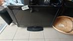 Philips TV, Audio, Tv en Foto, Ophalen, Zo goed als nieuw, Philips