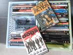 Pulp Fiction, Cd's en Dvd's, Ophalen of Verzenden