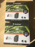 Stoelhoezen, Huis en Inrichting, Stoelen, Ophalen, Twee