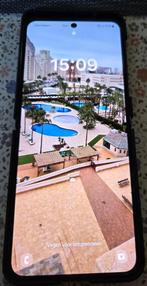 Samsung Galaxy Flip4 256 GB Zwart. 2 Jaar oud !, Telecommunicatie, Gebruikt, Zwart, Touchscreen, Ophalen of Verzenden