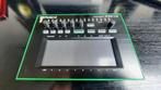 TB-3 Touch Bassline, Muziek en Instrumenten, Ophalen, Zo goed als nieuw, Roland