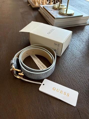 Guess Riem nieuw beschikbaar voor biedingen