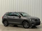 Volkswagen Tiguan - Facelift - 2017 - 1.4 Benzine - Euro 6b, Voorwielaandrijving, Stof, 4 cilinders, 5 deurs