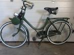 solex, Fietsen en Brommers, Ophalen of Verzenden