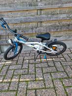 Kinderfiets 16inch, Fietsen en Brommers, Ophalen