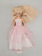 Barbie jaren 90, Ophalen of Verzenden, Zo goed als nieuw