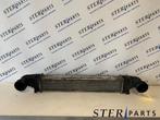 Intercooler d'un Mercedes CLS-Klasse, 3 mois de garantie, Utilisé, -, -