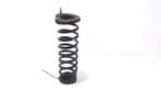 SCHROEFVEER ACHTER Hyundai iX35 (LM) (01-2010/12-2015), Gebruikt, Hyundai