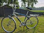 Giant Light Series herenfiets., Fietsen en Brommers, Ophalen, Zo goed als nieuw, Giant