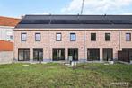 Huis te koop in Kortrijk, 3 slpks, Immo, 186 m², Vrijstaande woning, 3 kamers