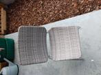 Mooie stoelen te koop, Tuin en Terras, Ophalen