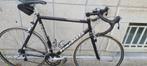 Koersfiets merk van primorisso 21versnellingen 28inch, Ophalen