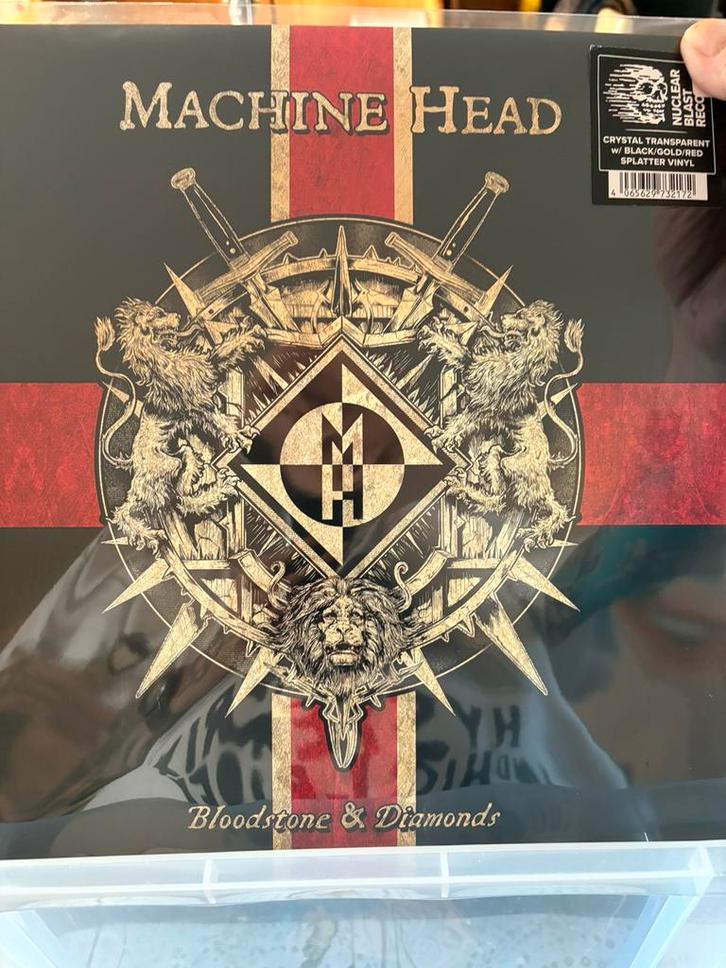 Lot LP ‘s  , perfecte staat , 250 stuks, Cd's en Dvd's, Vinyl | Pop, Ophalen