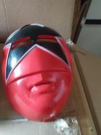 carnaval maskers nieuw uit te kiezen, Enlèvement ou Envoi